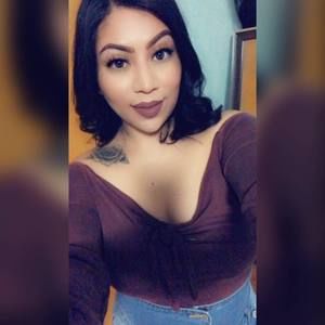 Meet your Posher, Rosy